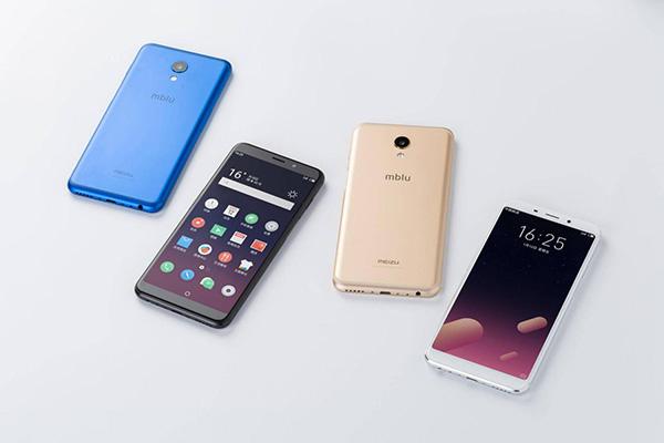 三大千元CPU跑分:骁龙625垫底,麒麟659第二,三星7872最高