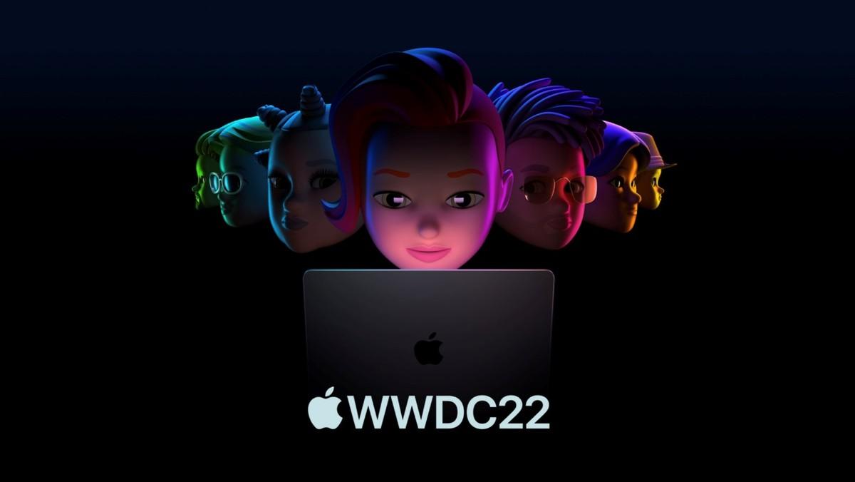 教你第一时间升级更新iOS 16!不过升级需谨慎