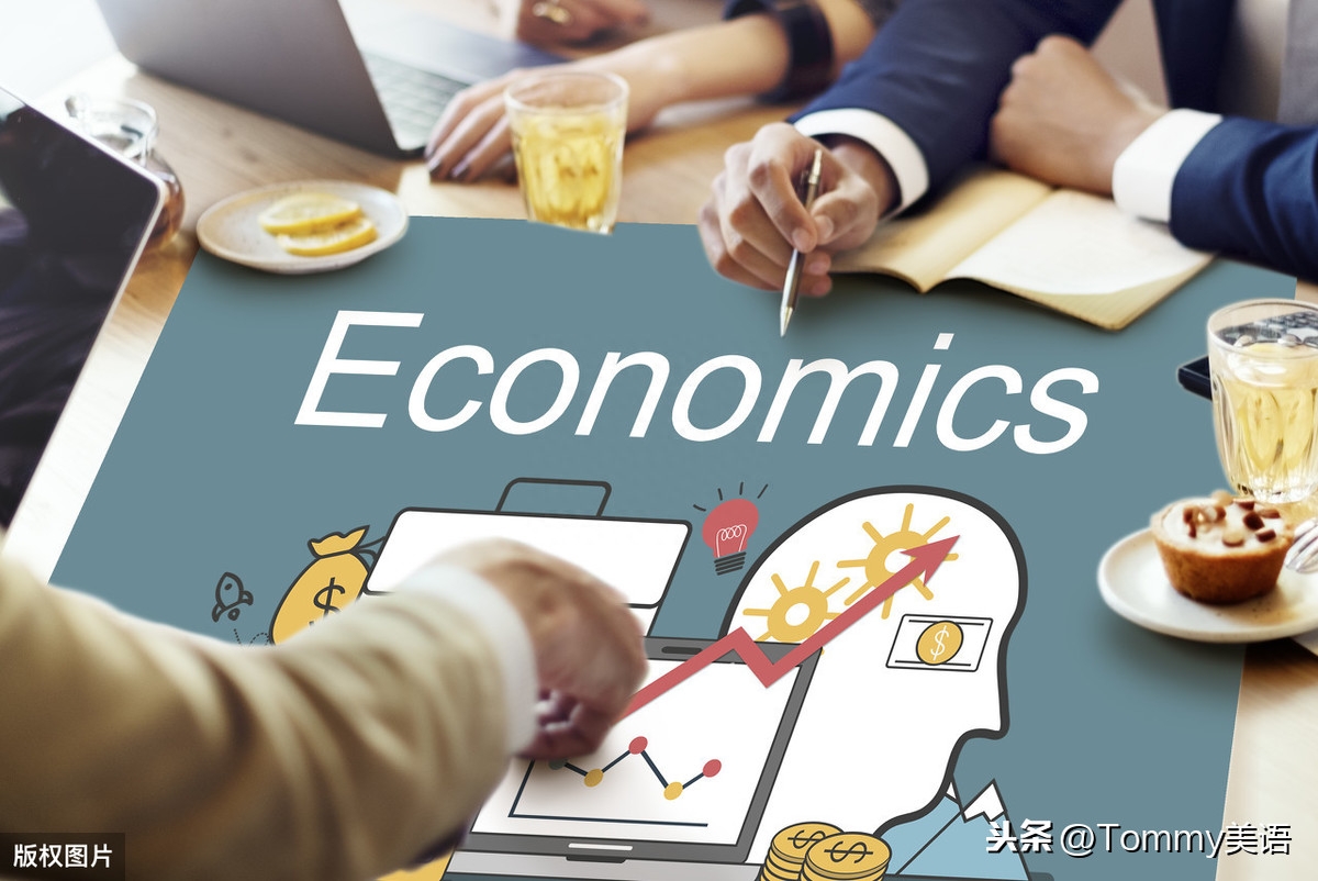 20秒一个单词（第2621个）accelerate