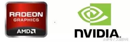 电脑用户不得不记住的两点显卡常识