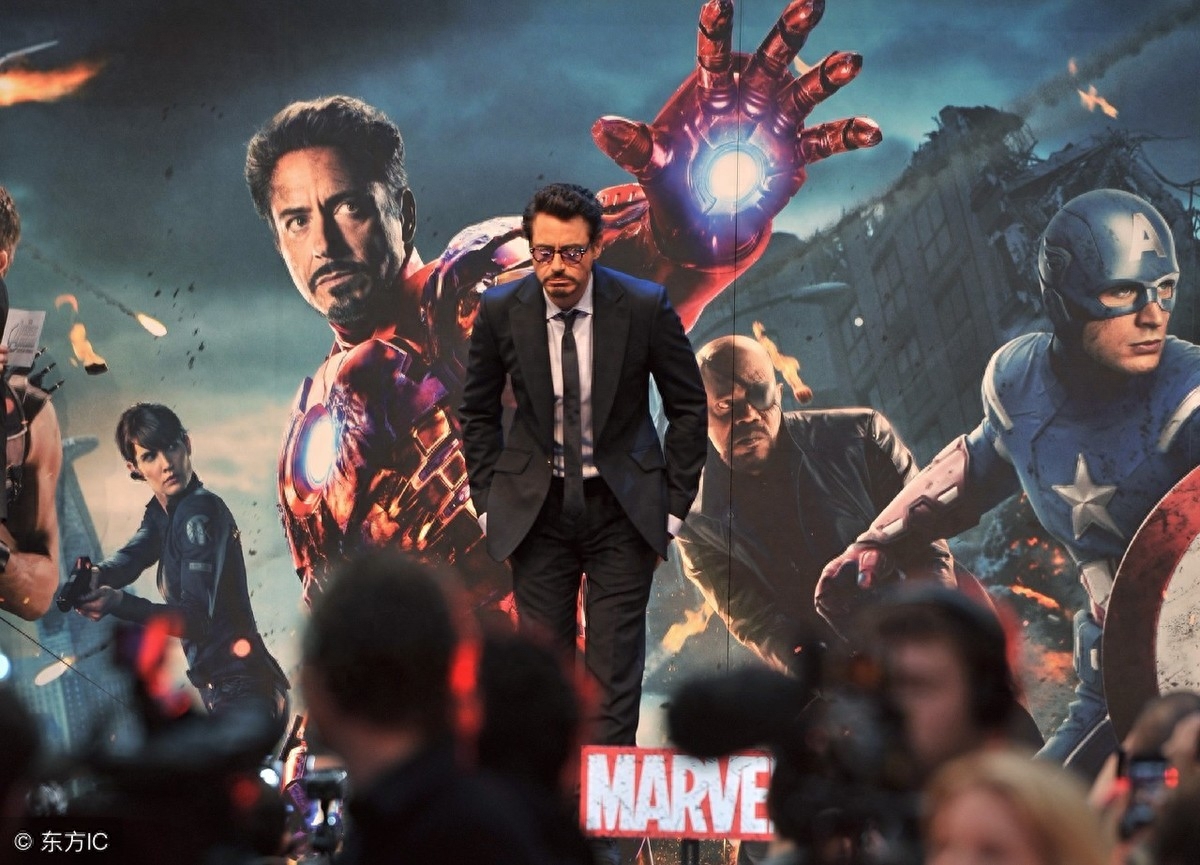 20秒记一个单词「第251个」retaliate