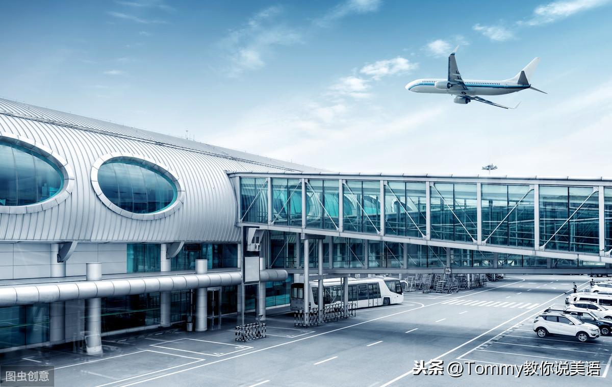 20秒记一个单词（第1573个）construction