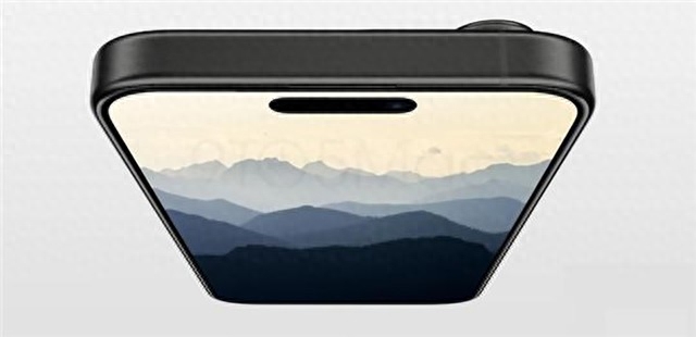 苹果预计推出全新Apple Watch，秋季发布会新品盘点！