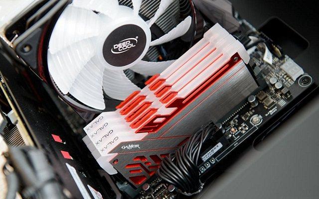 升级内存要注意什么?小白必看的电脑升级内存知识扫盲