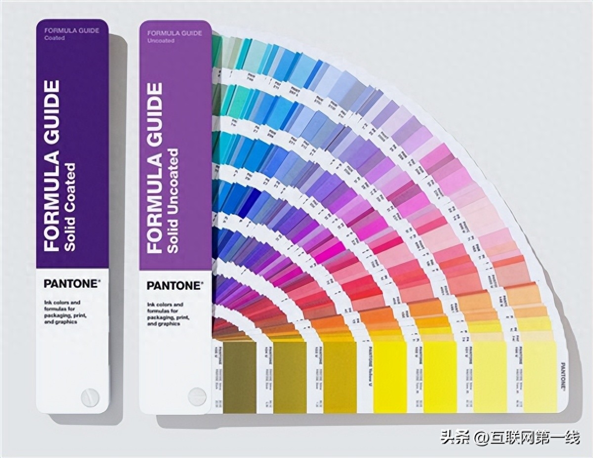 Adobe推出离谱收费：不掏钱特定颜色直接变黑