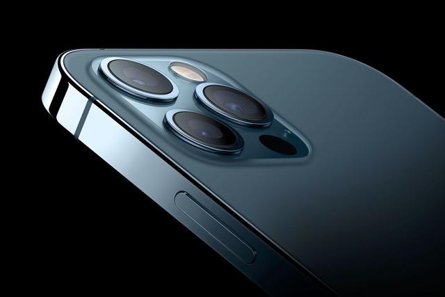 苹果iPhone 13发布日期、规格等最新消息