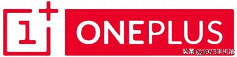 国产手机发展史(44)一加手机