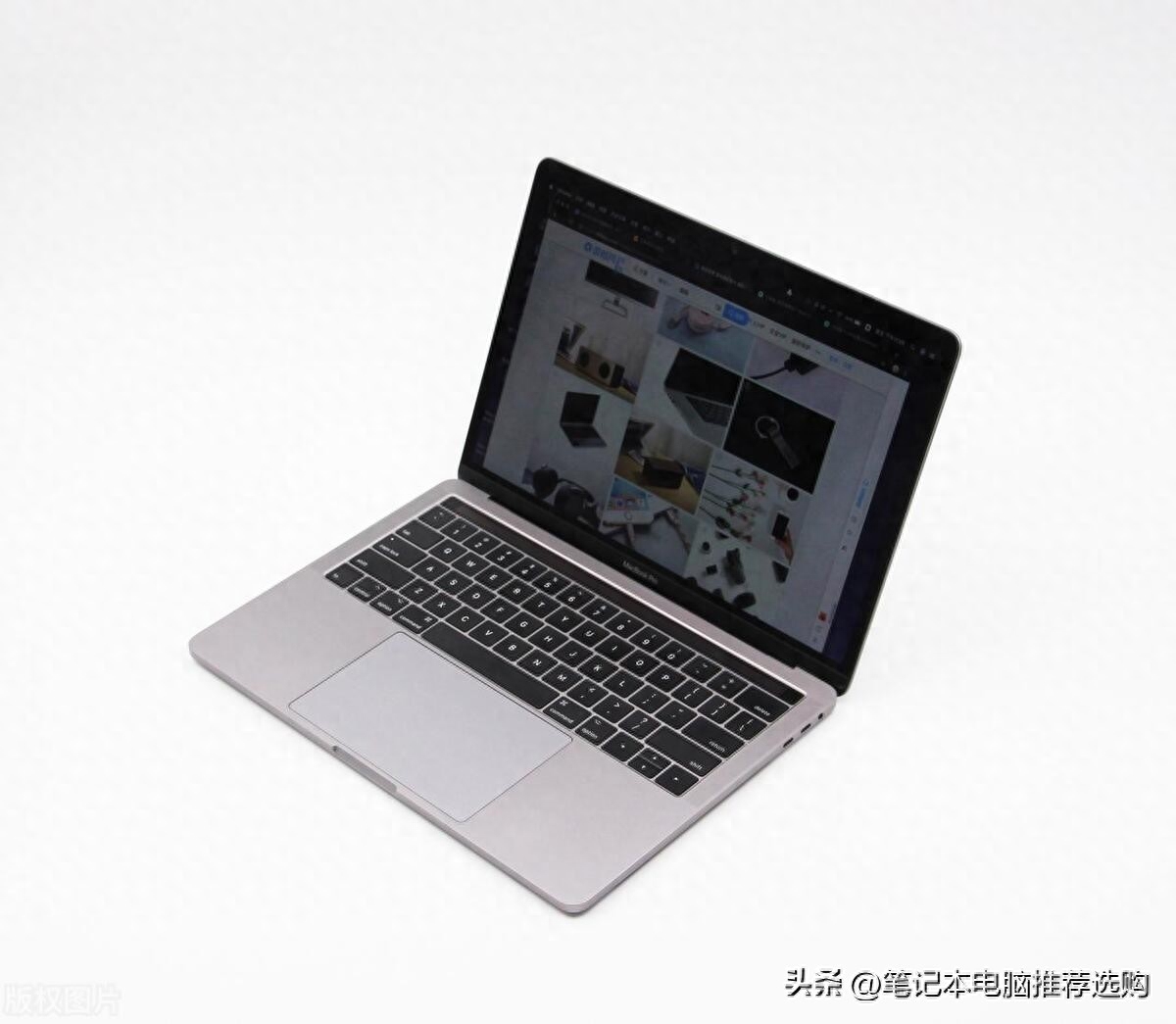 大学生用那种笔记本电脑性价比高