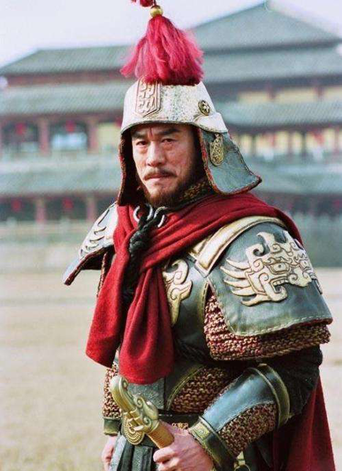 从圣宠到被抄家，封疆大吏年羹尧到底有多少家产？