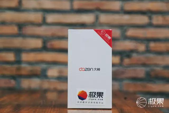 千元机里面杀出的一匹黑马－大神NOTE3体验