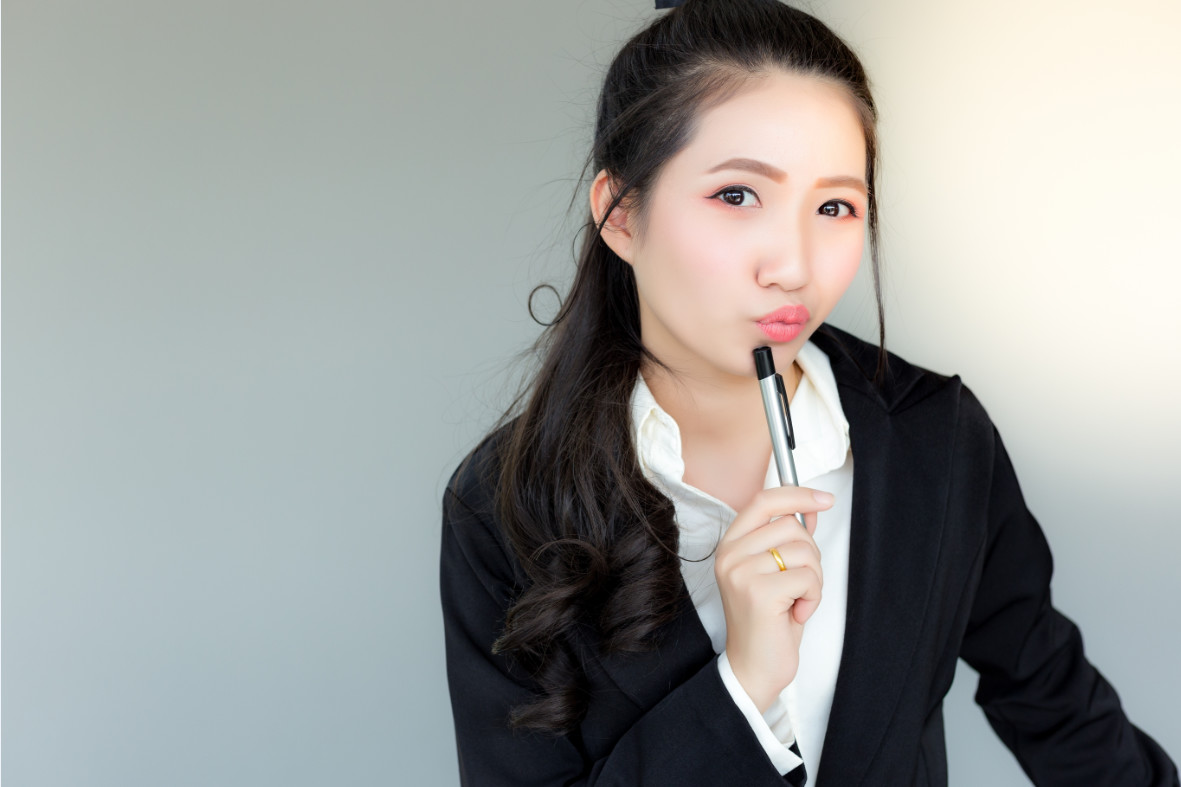 I think so不能翻译成”我也这么想”!这么多年你都学错啦!