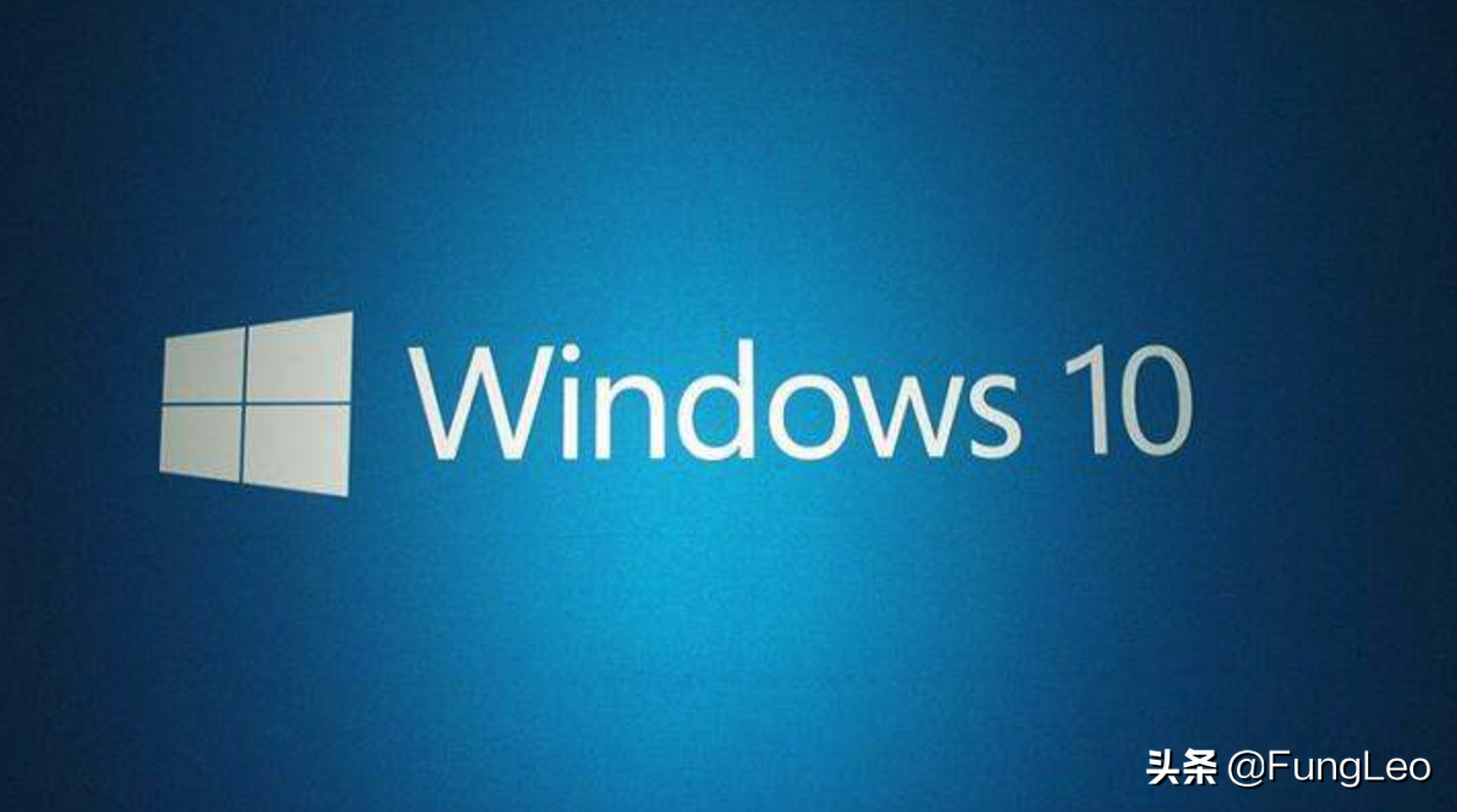 一定收藏，常用操作系统原版下载地址整理，Win7 Win10 Deepin