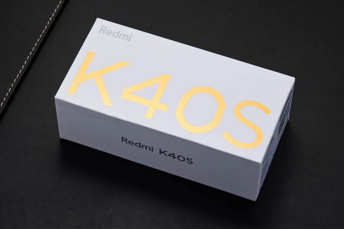 骁龙870继续征战！三款2022年在售机型对比，2000元价位你选谁？