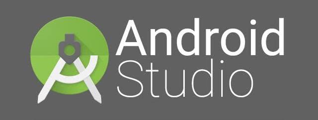 Android Studio 超详细安装教程