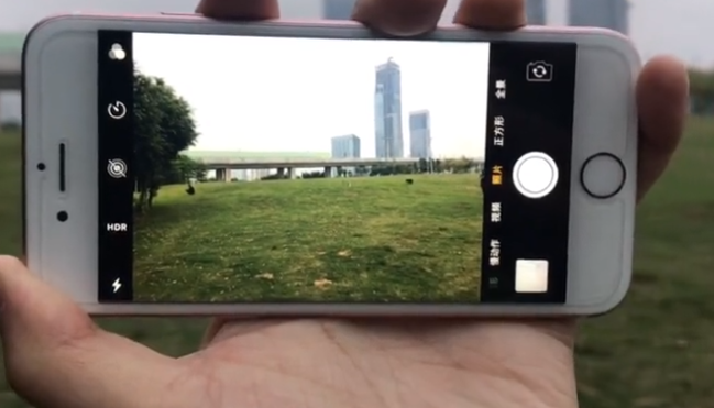 想买二手iphone6s如今性能如何，值得入手吗？