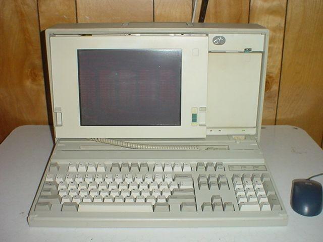 那些年让我们大呼过瘾的经典”小黑“