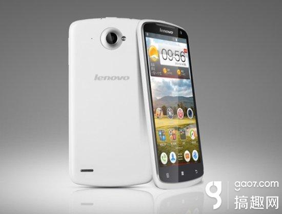 联想a706刷官方rom固件包的教程（可救砖）