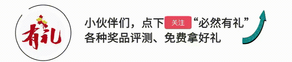 云电脑？不需要的，有了这个模拟器，手机轻松变电脑