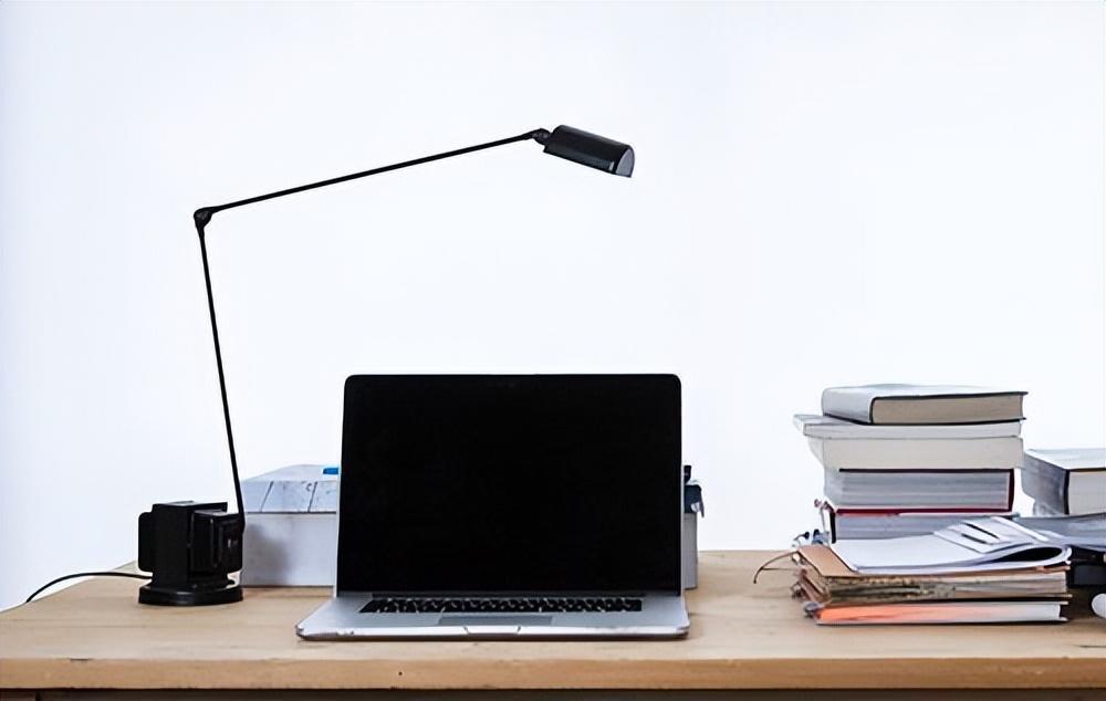 U盘重装系统引导失败怎么办？