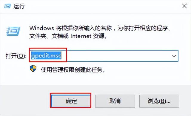 win10专业版开机界面黑屏怎么回事（win10电脑卡在开机界面）