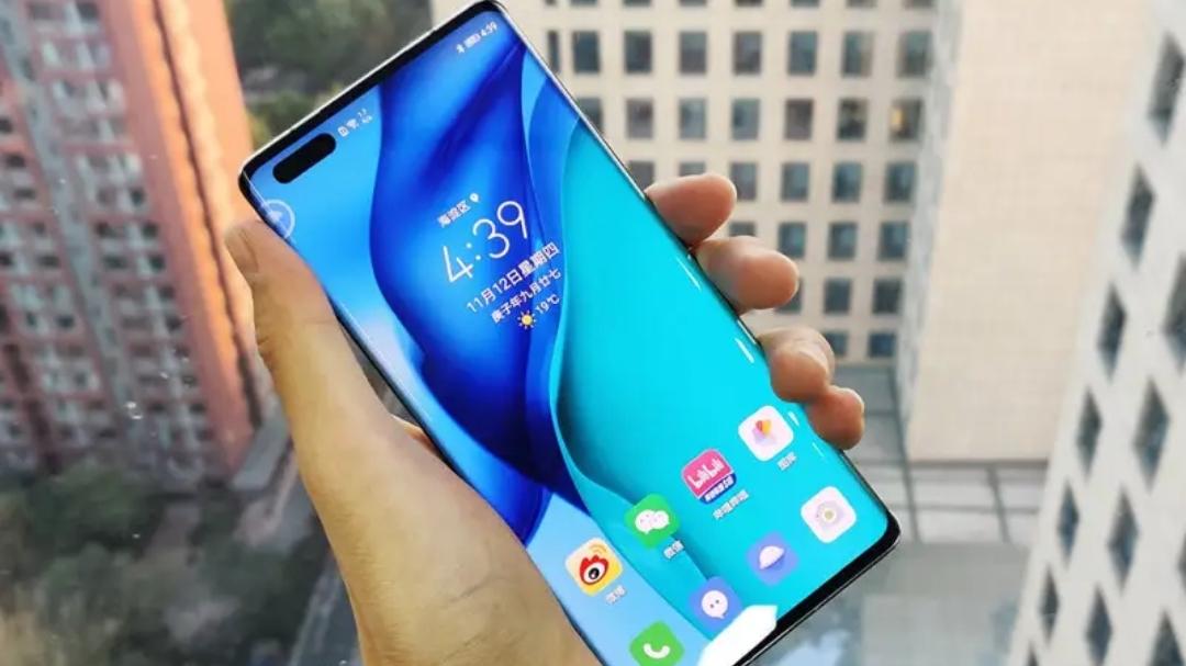 最受消费者喜欢的5G手机榜出炉：华为仅1款，iPhone系列不在其中