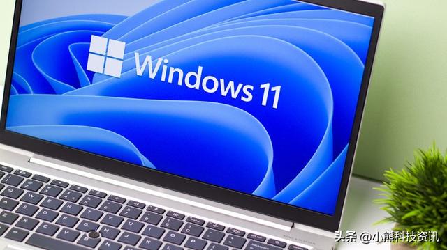 win11刷新很慢怎么办（windows桌面刷新缓慢）