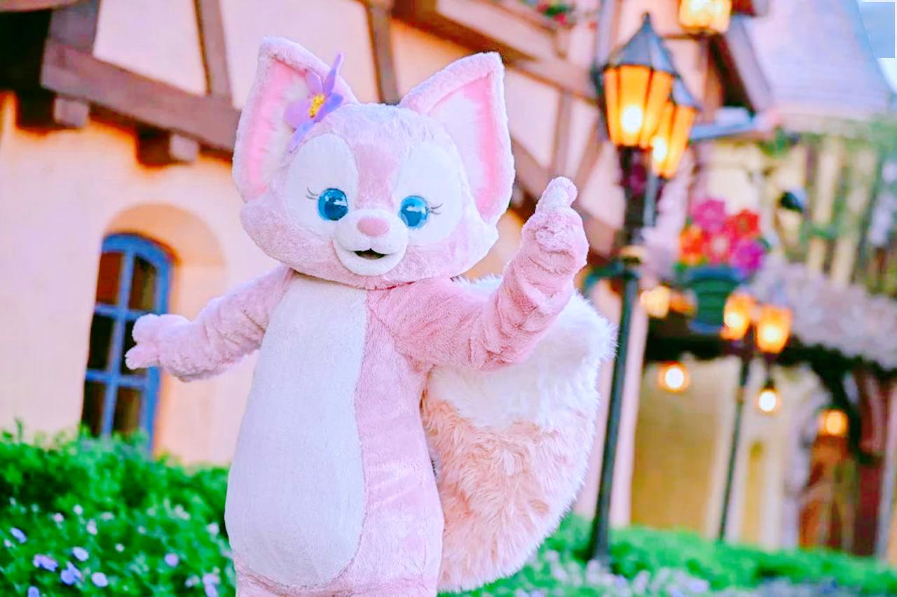 全球鬼屋之王，由发生过真实事件的医院改建，第三层被永久封禁