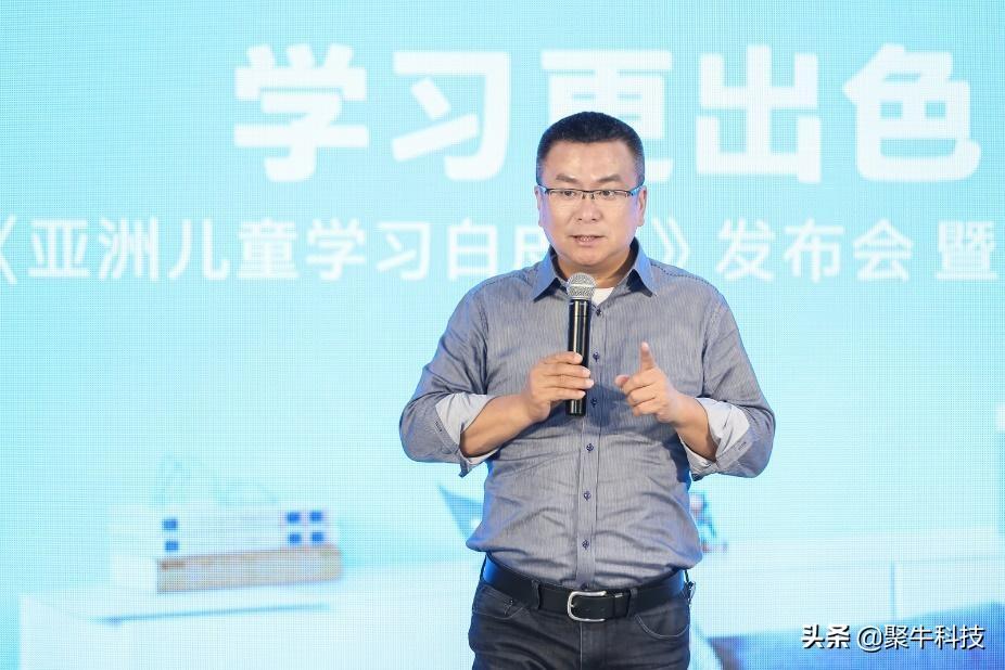 惠普发布微信打印2.0小程序，全线家用打印机助力学生学习更出色