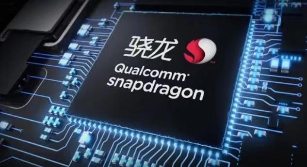 国产手机芯片10强榜单 榜首难撼动