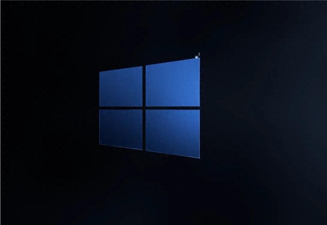 老机器还是建议win10