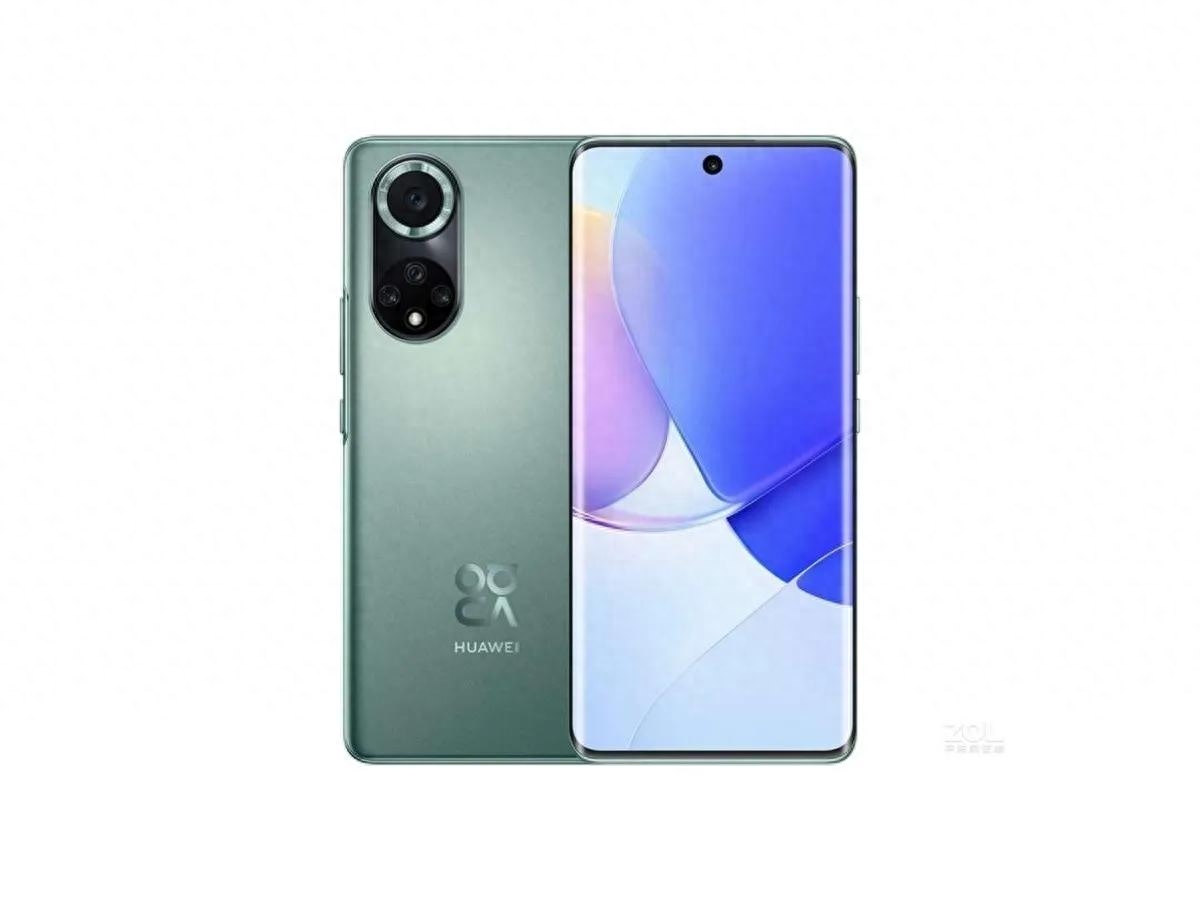 2023年最值得入手的六款华为手机,跟着买准没错