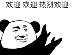 颜值天花板！性能最强的全面直屏旗舰要来了