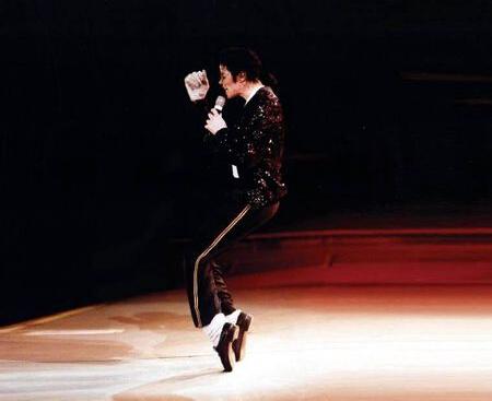 笔记本电脑之十大最经典机型（上）