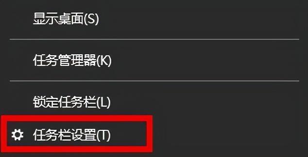 win11电脑wifi图标消失怎么回事（win10不显示wifi列表）