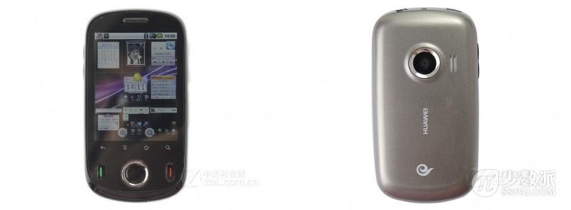 在买手机这件事上，我确实挺败家的