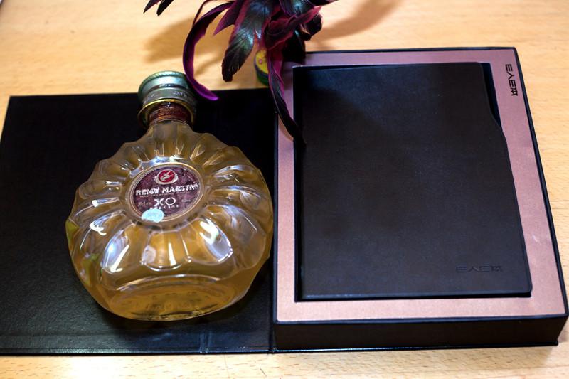 我高我尚我艺术：E人E本T8平板评测体验