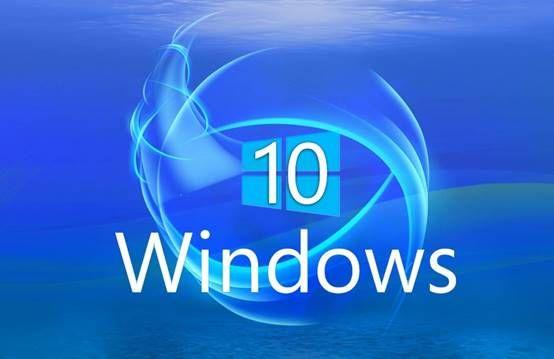 Windows 7正式停更！Win 10再香，仍有近5亿人“死守”Win 7