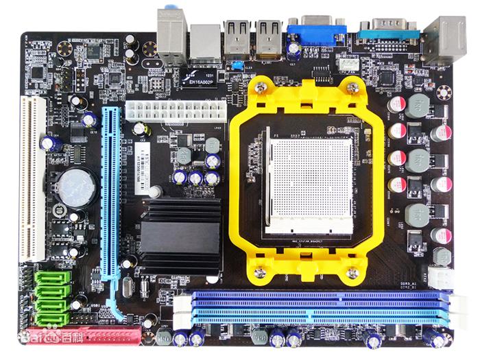 垃圾佬都捡啥平台?十年内平台总结(二)