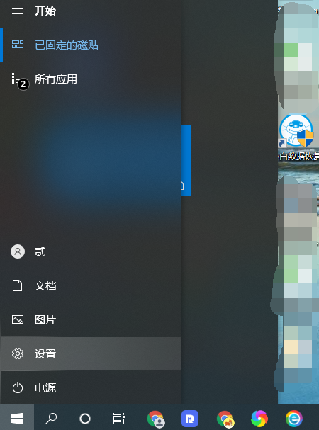 电脑怎么连网（网线怎么连接电脑上）