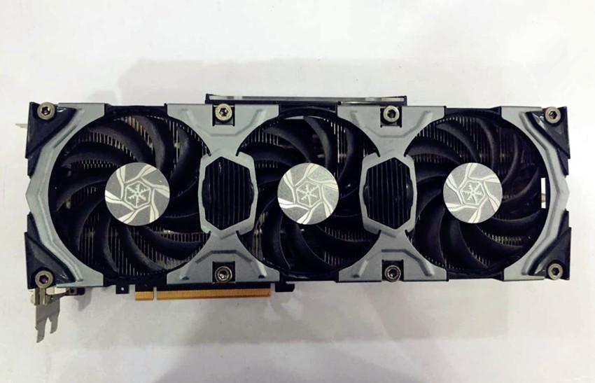 1000元的GTX780ti上手体验，性能超1060，性价比真的很高吗？