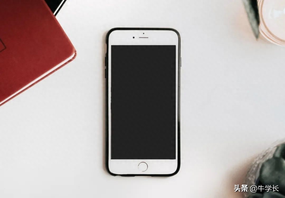 「2022」强制重启方法总结,解救iPhone死机、黑屏无反应