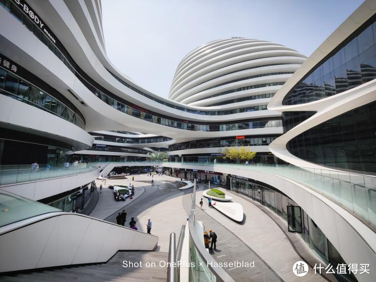 探访北京唯一的一加售后服务中心,这服务我太可了