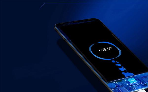 为什么说2500元价位手机,荣耀V10和荣耀10可能更值得选