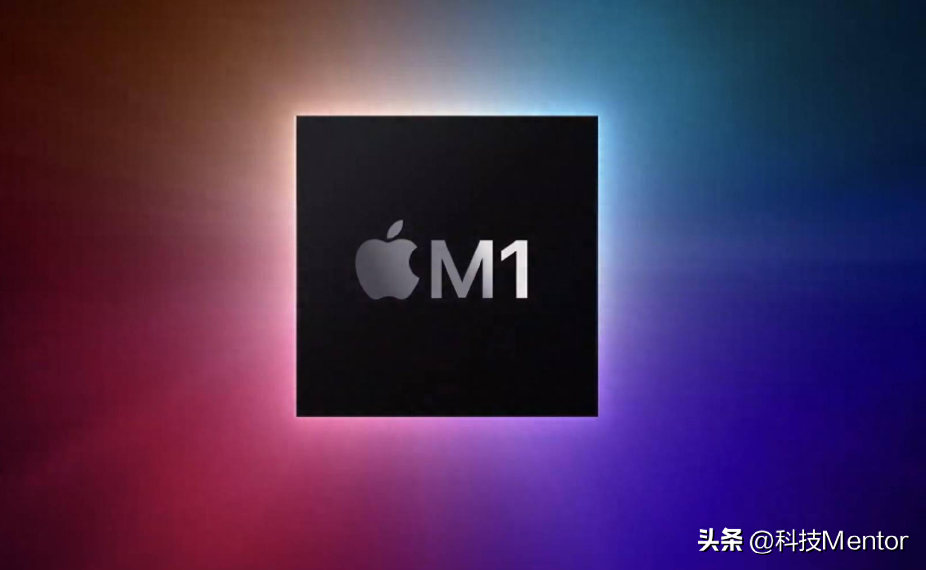 M1版本MacBook Air降至5318元，苹果笔记本也有性价比了