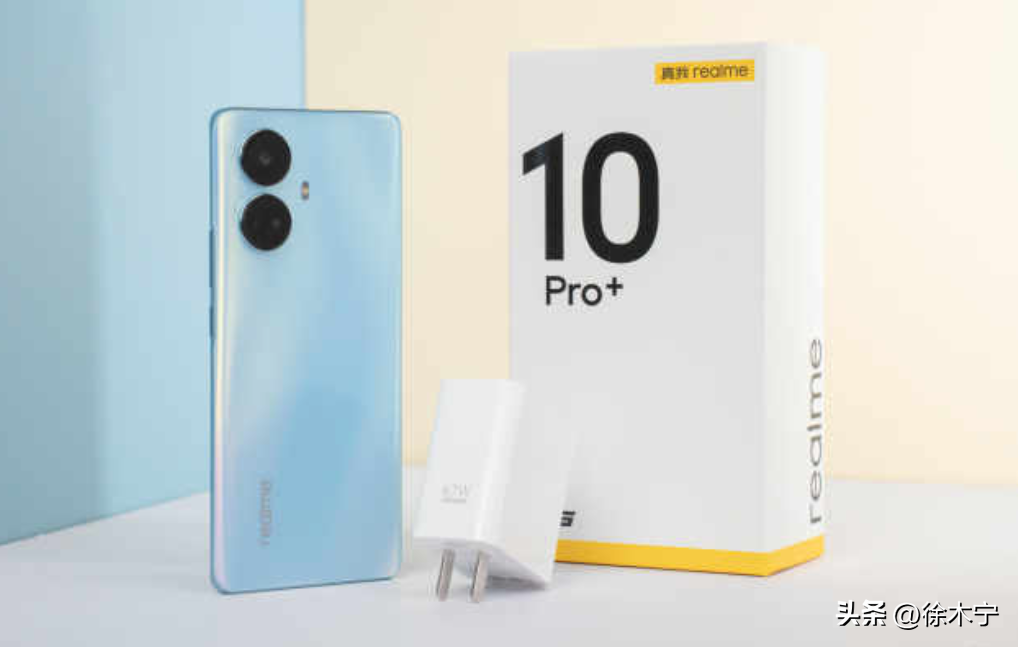 预算不高也想买好手机？这4款可能千元价位最值得买的手机