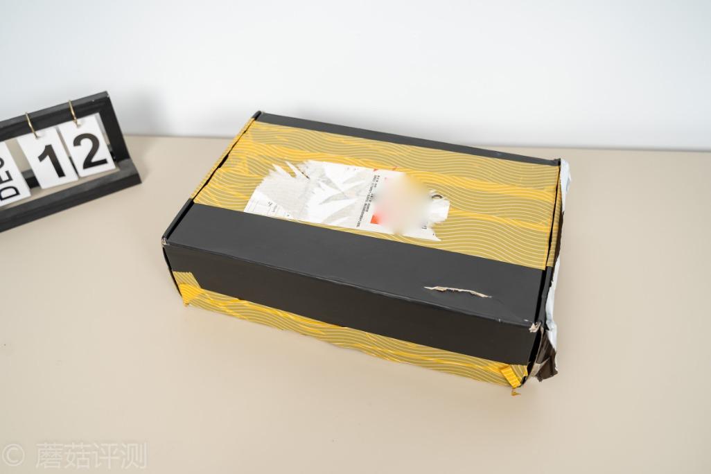 显卡中的钉子户是什么水平？七彩虹GTX 1080Ti显卡 评测