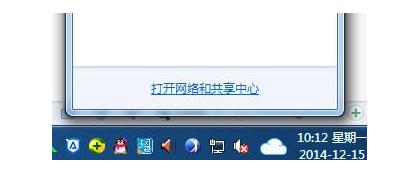 dell5用不了谷歌浏览器是怎么回事（电脑为什么不能使用谷歌浏览器）