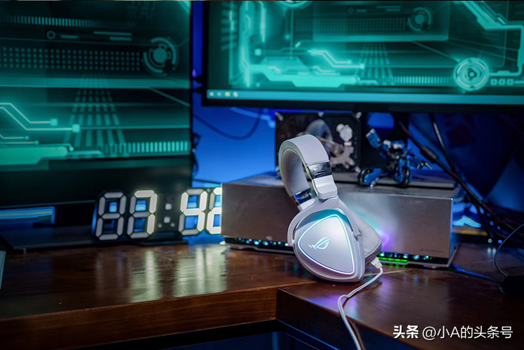 电脑上帝模式怎么开（森林怎么开启上帝模式）