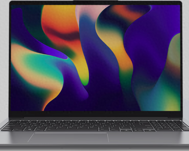 笔记本摄像头打不开怎么办