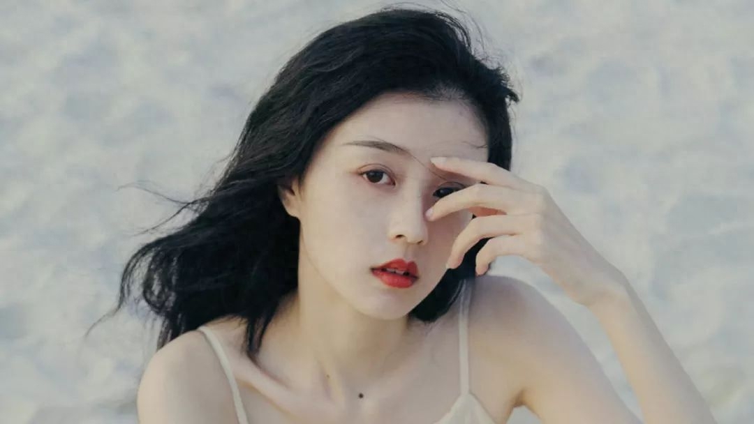 迅雷防失效神器X-File来袭,在线播放功能真香